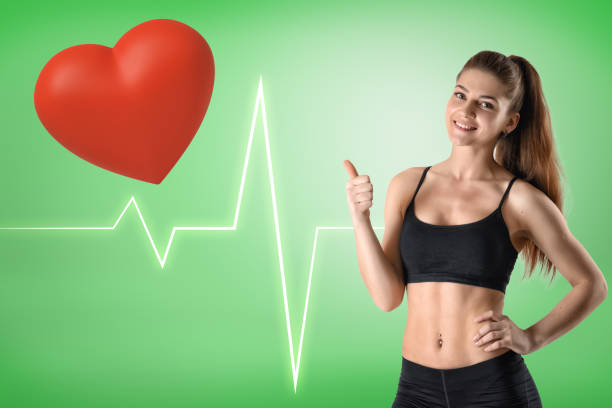 How Exercise Can Transform Your Heart Health