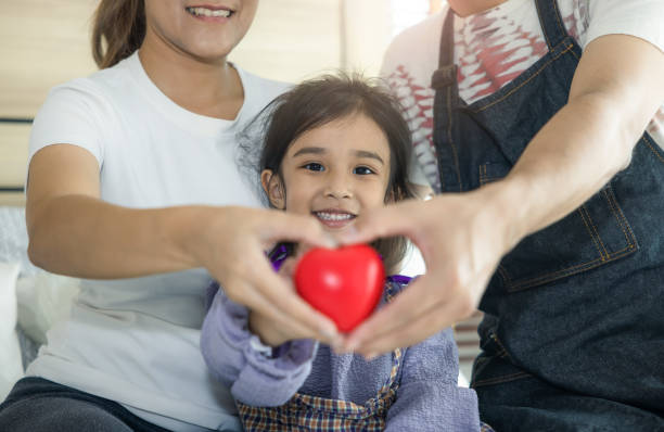 Promoting Baby Health Through Play and Activity