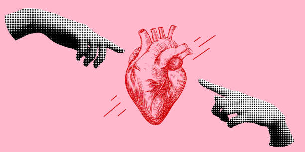 Heart Health: Warning Signs You Shouldn’t Ignore