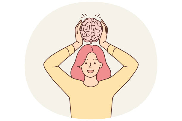 Nourishing Your Brain: A Guide to Cognitive Wellness